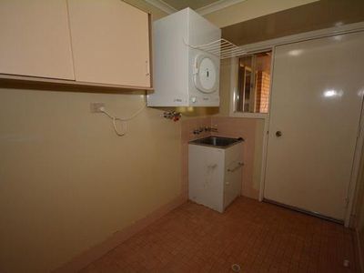 34 Braeside Drive, Newman