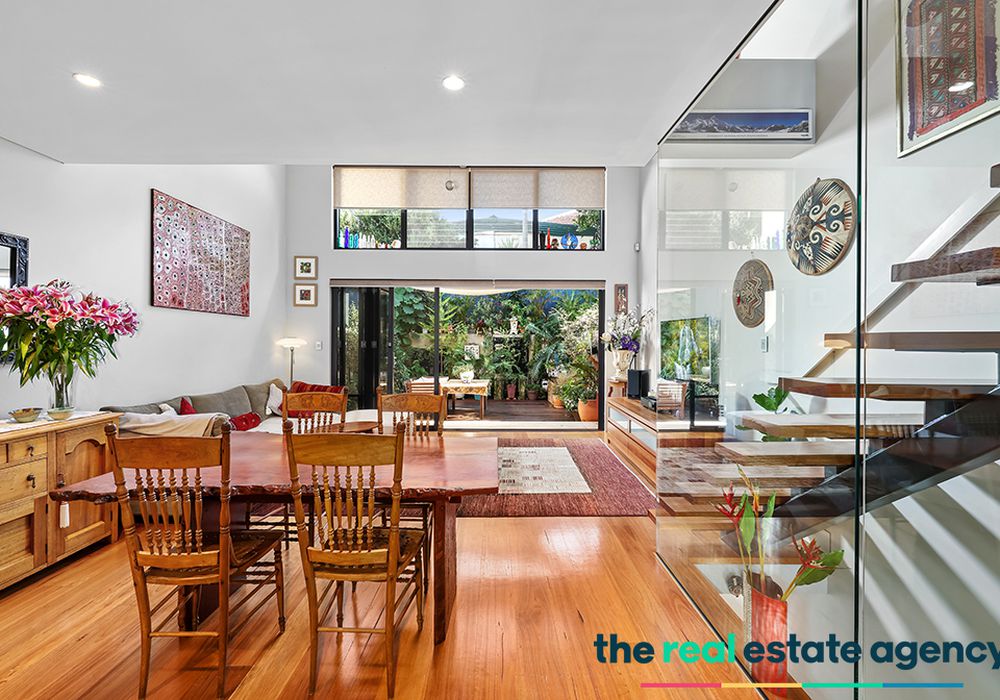 4 / 107-109 Lilyfield Road, Lilyfield, Lilyfield - Thumbnail 5