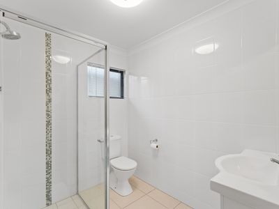 49 Kahana Avenue, Burdell