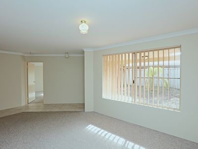 176a Scarborough Beach Road, Scarborough