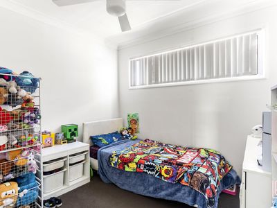 18 Belbowrie Street, Canton Beach