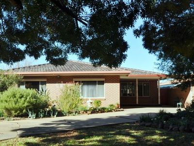 10 Villiers Avenue, Dubbo