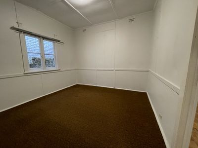 22 Realm Street, Arncliffe