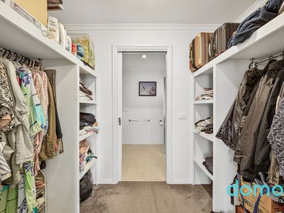 33 Orotava Street, Crib Point