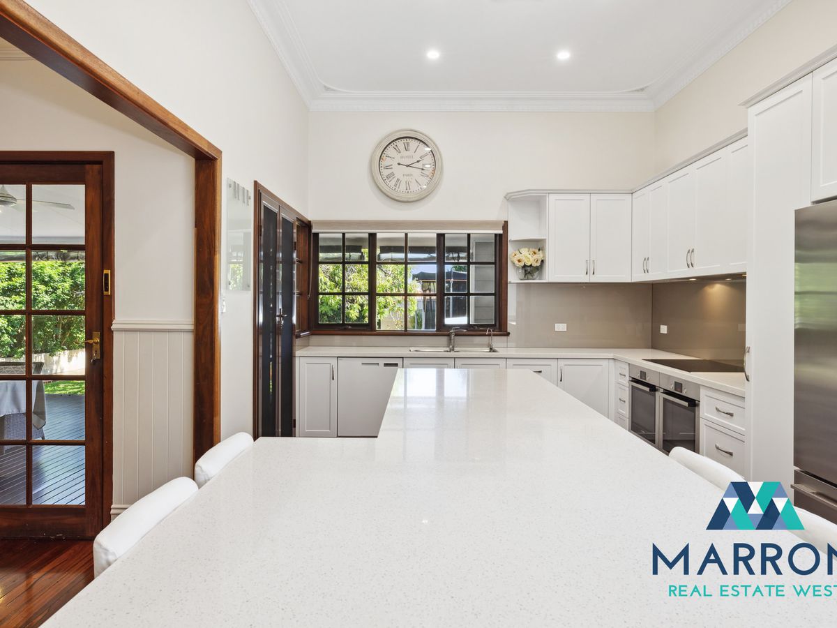 46 Acton Avenue, Rivervale, Rivervale - Thumbnail 6