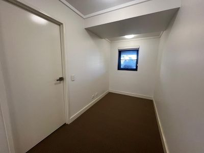 B107 / 35 Arncliffe St, Wolli Creek