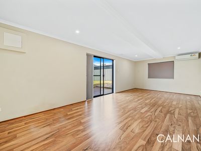 3 Pausin Crescent, Bibra Lake
