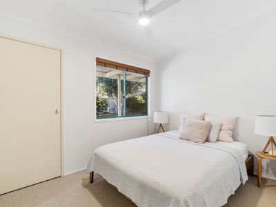 34 Myeerimba Parade, Tweed Heads West