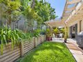 7 / 30 Bardo Road, Newport