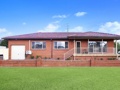 19 Waratah Street, Windang