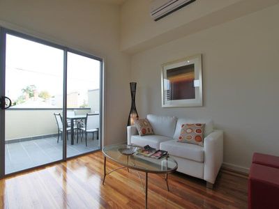 67B Lord Street, Richmond