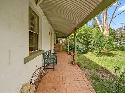 63 Elrington Street, Braidwood