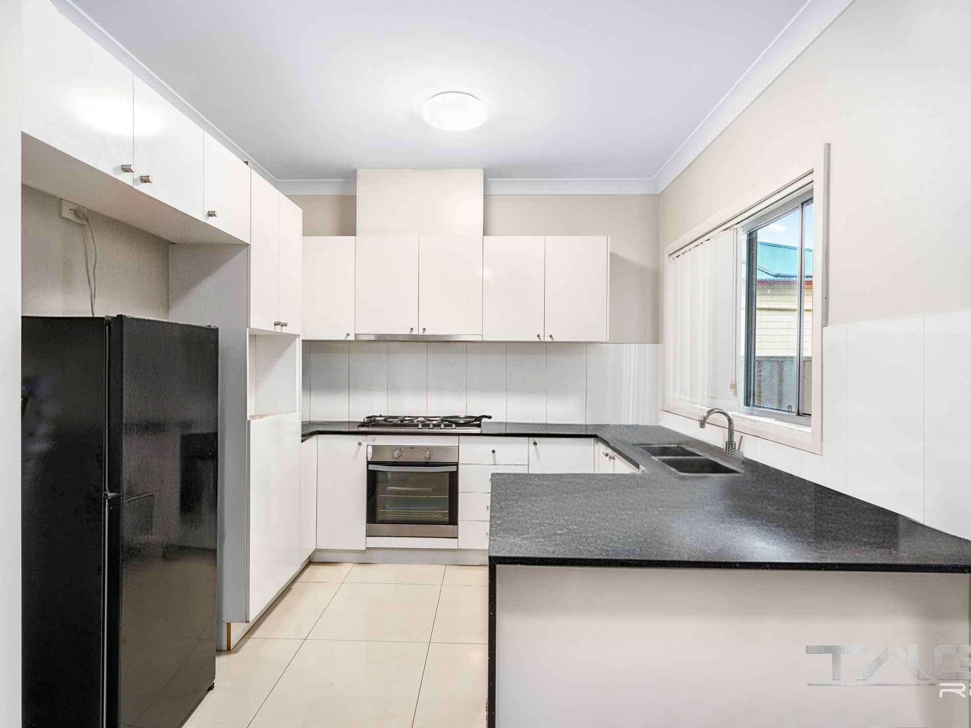 124 Dunmore Street, Wentworthville