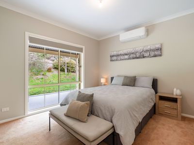 35 Plenty Valley Rise, Eden Park