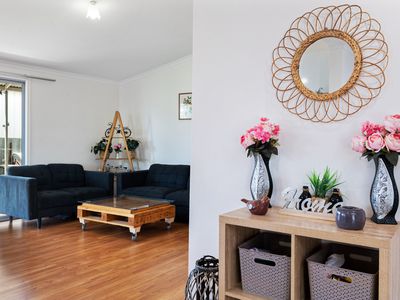 12A  Millen Street, Boulder