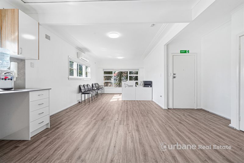 113 Parker Street, Penrith