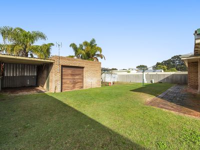9 Hartland Way, Warnbro