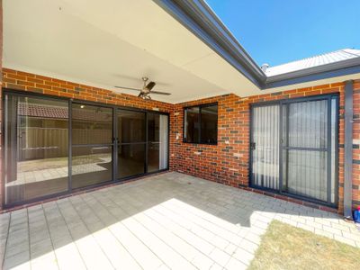 10 Reflections Road, Southern River