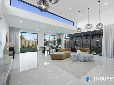 18 Landon Street, Fairfield East