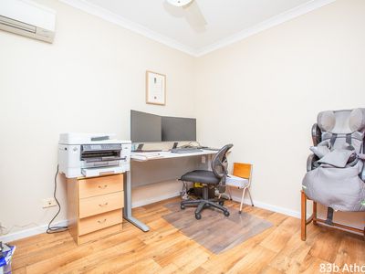 83A & 83B Athol Street, Port Hedland