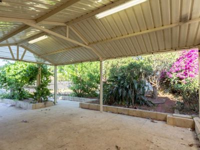 67 Calista Avenue, Calista