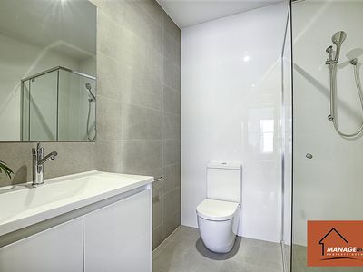 19 / 48 SPELDEWINDE STREET, Strathnairn