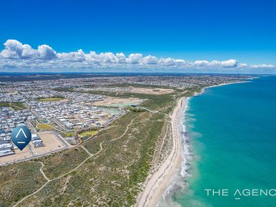 3 Junonia Way, Jindalee