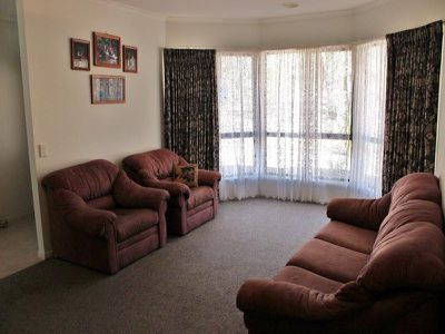 63 Lethebys Road, Sailors Gully