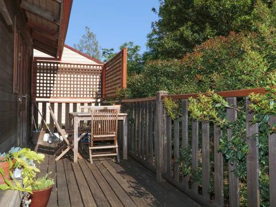 1 / 33 Thorburn Street, Nimbin