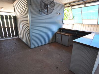 48A Bottlebrush Crescent, South Hedland