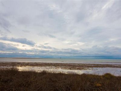 8 Crawford Street, Port Hedland