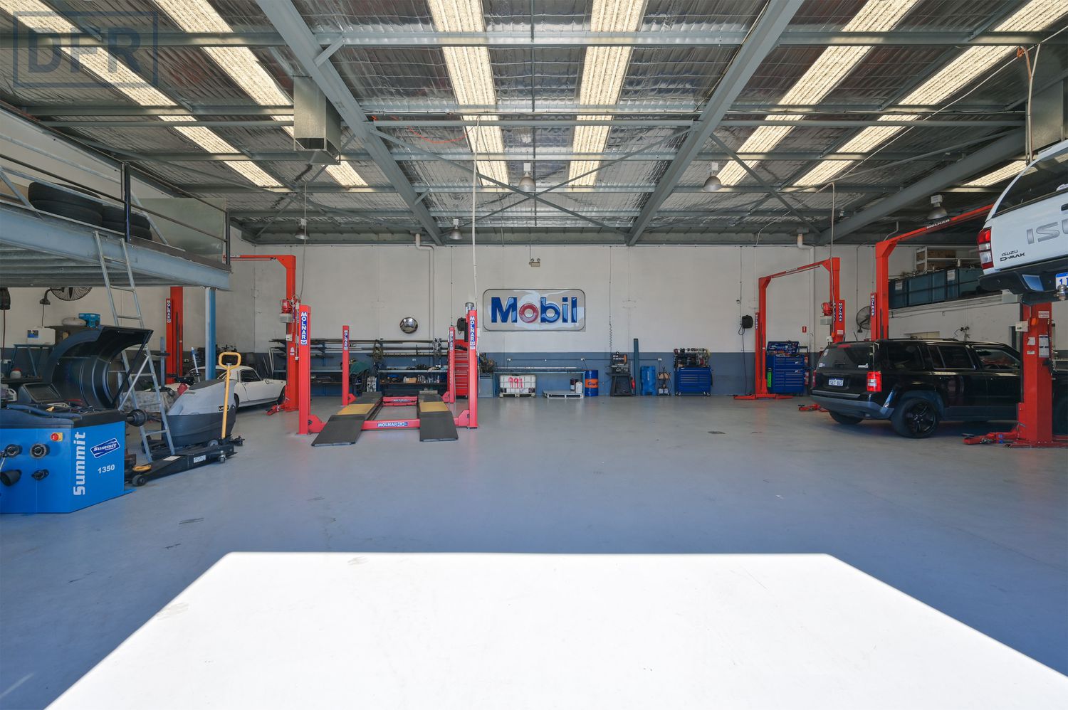 1 / 30 Hammond Road, Cockburn Central