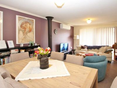 5 / 11 Club Court, Mansfield