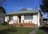 48 Matthews Avenue, Orange