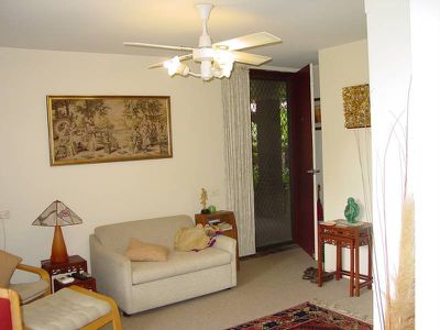 25 The Glen Road, Bardwell Valley