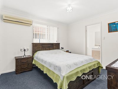 40 Glengarry Way, Horsley