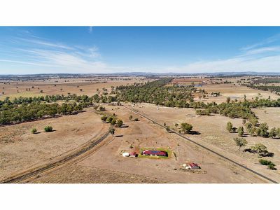 4R Oakdene Road, Dubbo