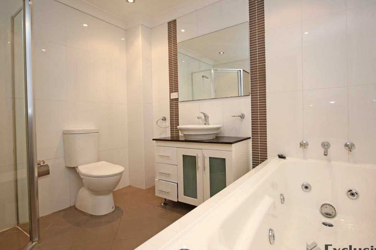 718 Victoria Road, Ermington