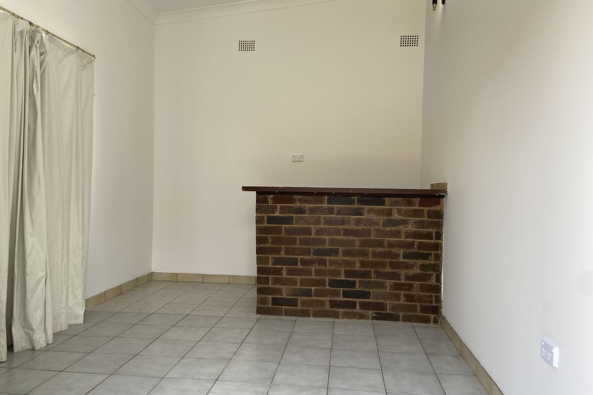 118 George Street, North Strathfield