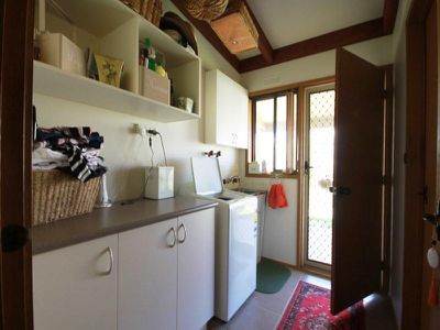 36 Milawa-Bobinawarrah Road, Milawa