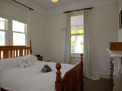 3240 Huon Highway, Franklin
