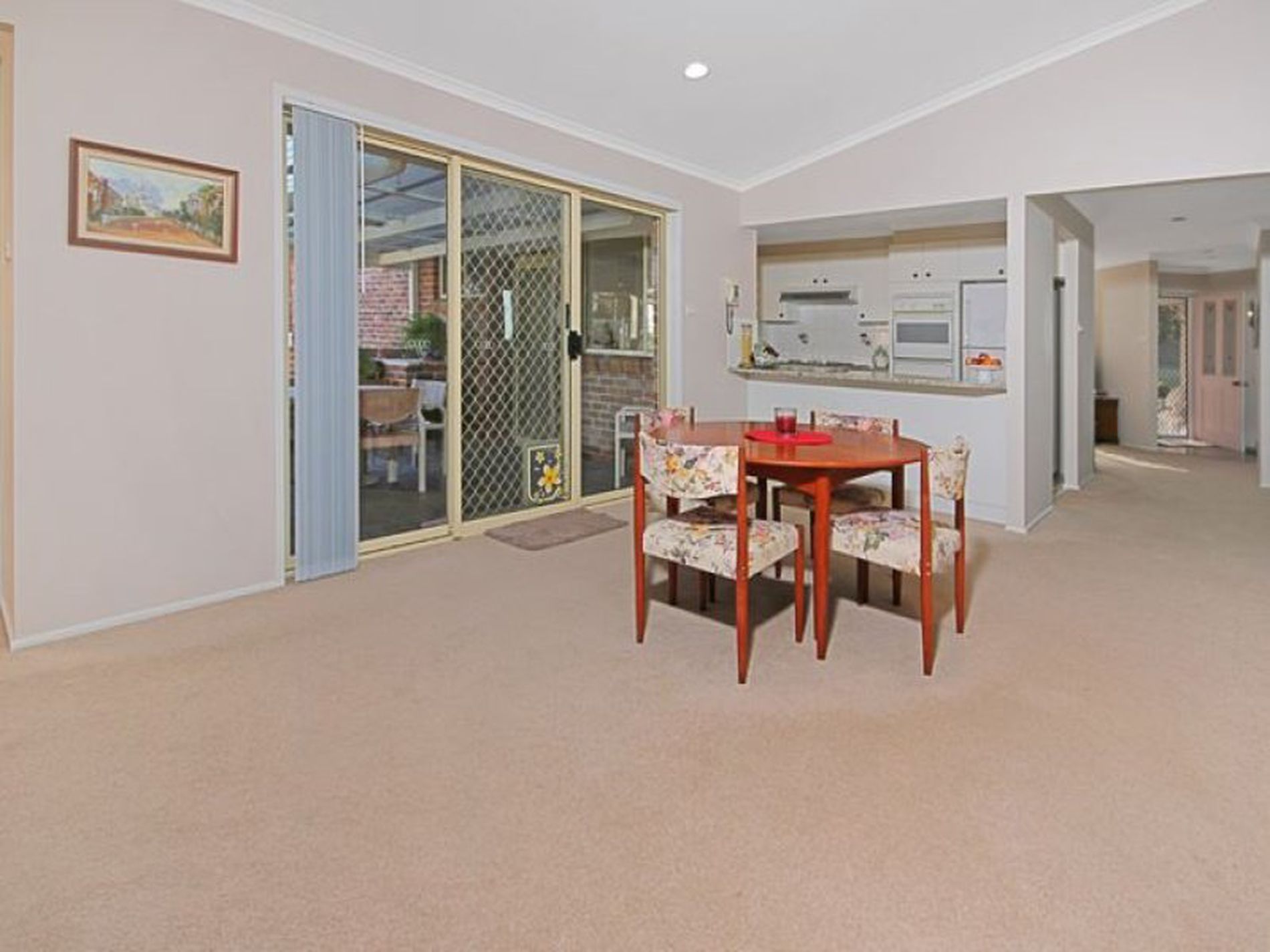 77 Donlan Road, Mollymook