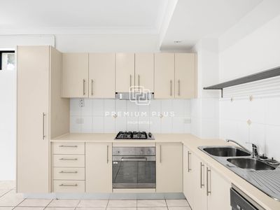 1 / 7-9 Short Street, Wentworthville