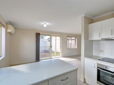 22 Ovens Avenue, Murray Bridge