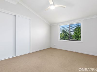 15 Macks Road, Torquay
