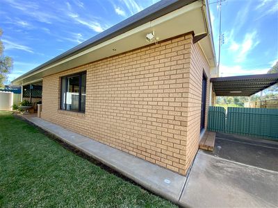 44 McDonnell Street, Forbes