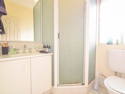 6 Pennings Court, Port Hedland