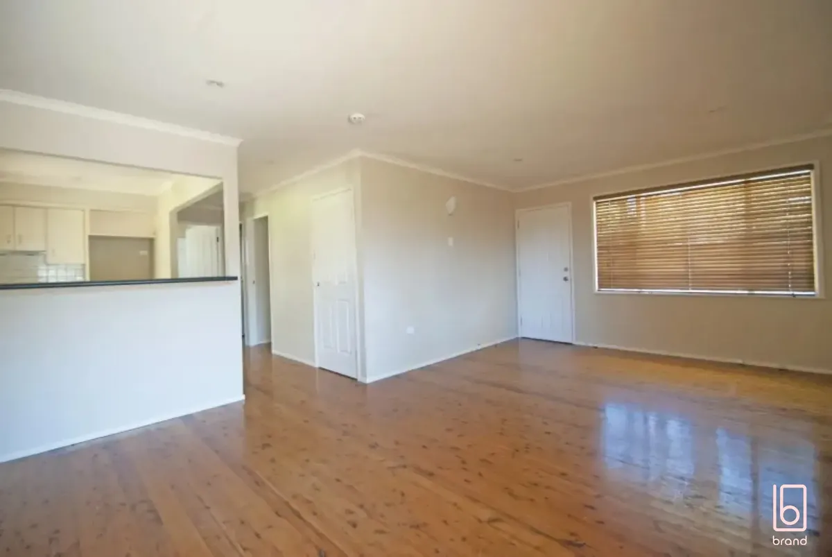 127 Manoa Road, Halekulani