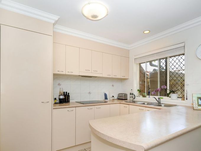 8 / 88 King Street, Buderim