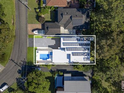 20 Ginganup Road, Summerland Point